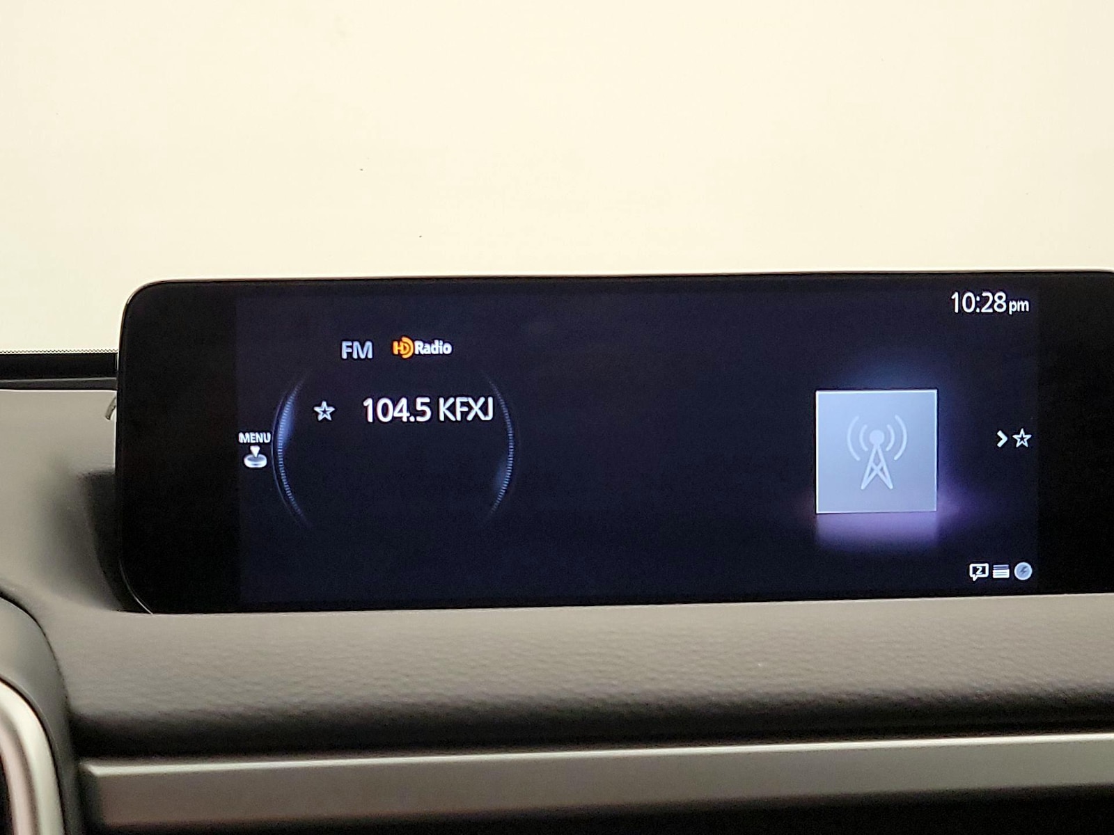 2025 Mazda CX-50 Premium - Photo 15