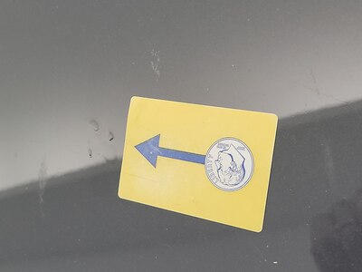 Condition detail