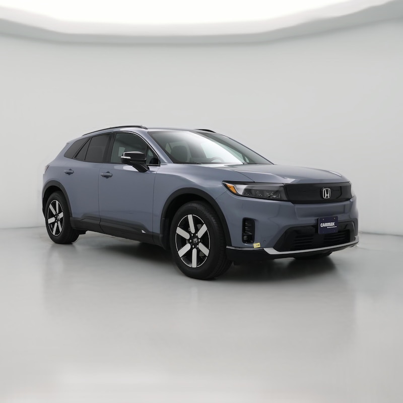 2024 Honda Prologue Touring