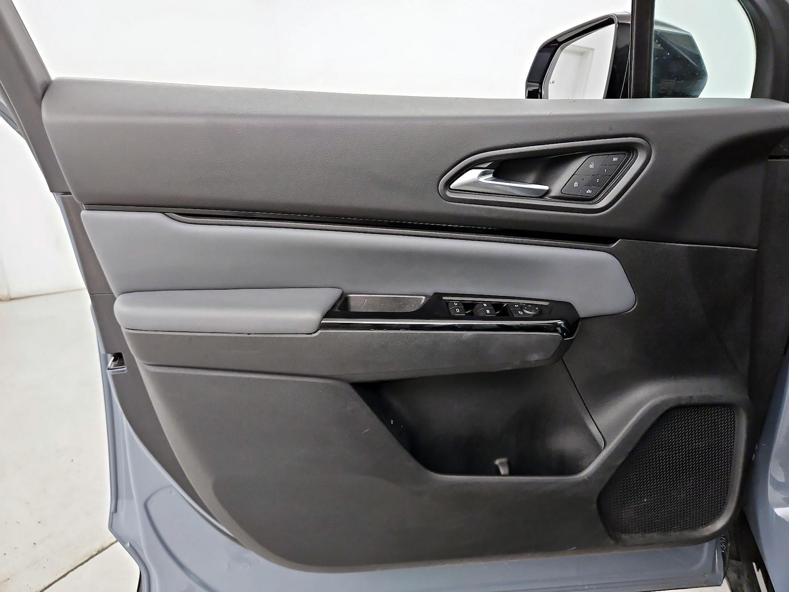 2024 Honda Prologue Touring - Photo 13