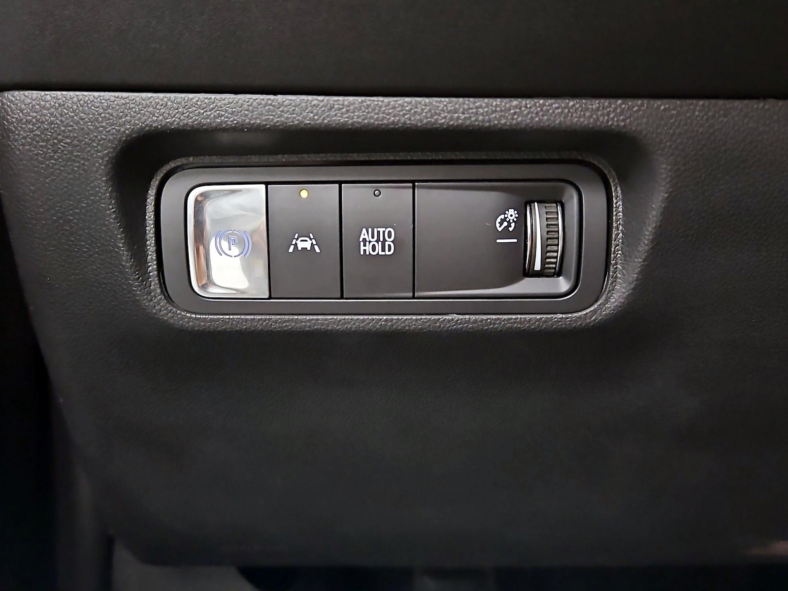 2024 Honda Prologue Touring - Photo 14
