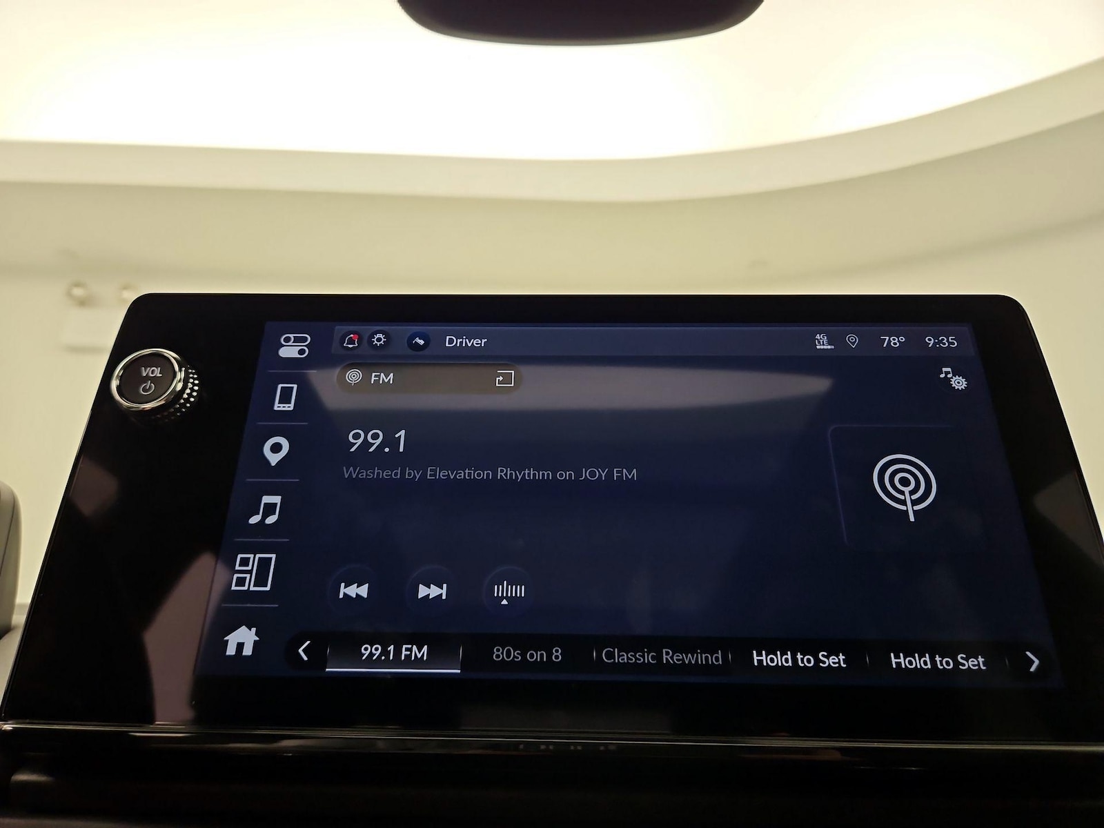 2024 Honda Prologue Touring - Photo 17