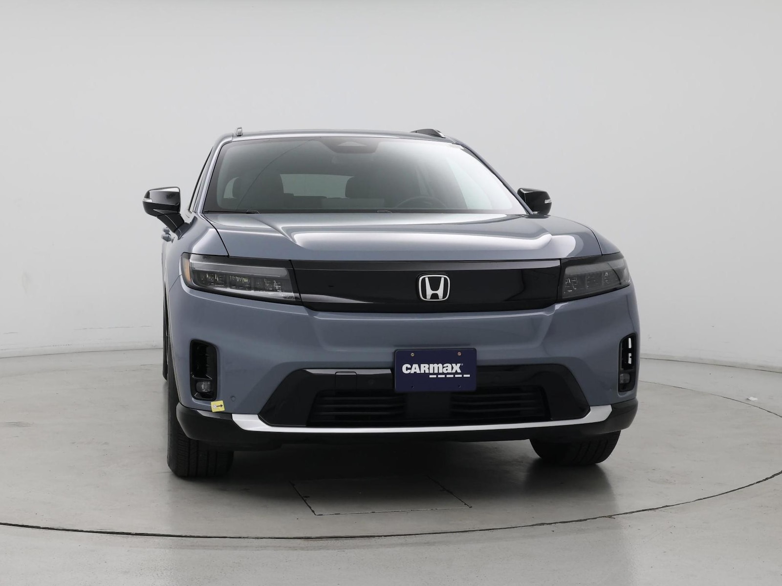 2024 Honda Prologue Touring - Photo 6