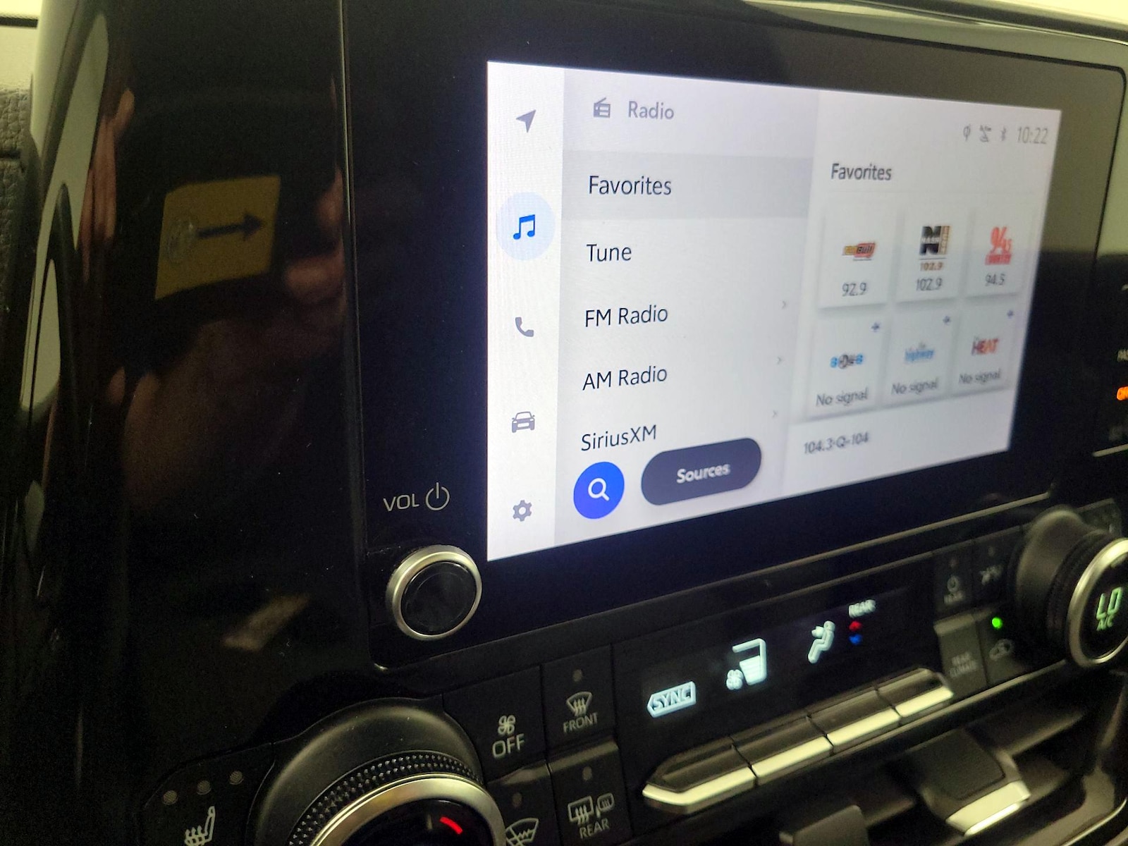 2023 Toyota Highlander XLE - Photo 17
