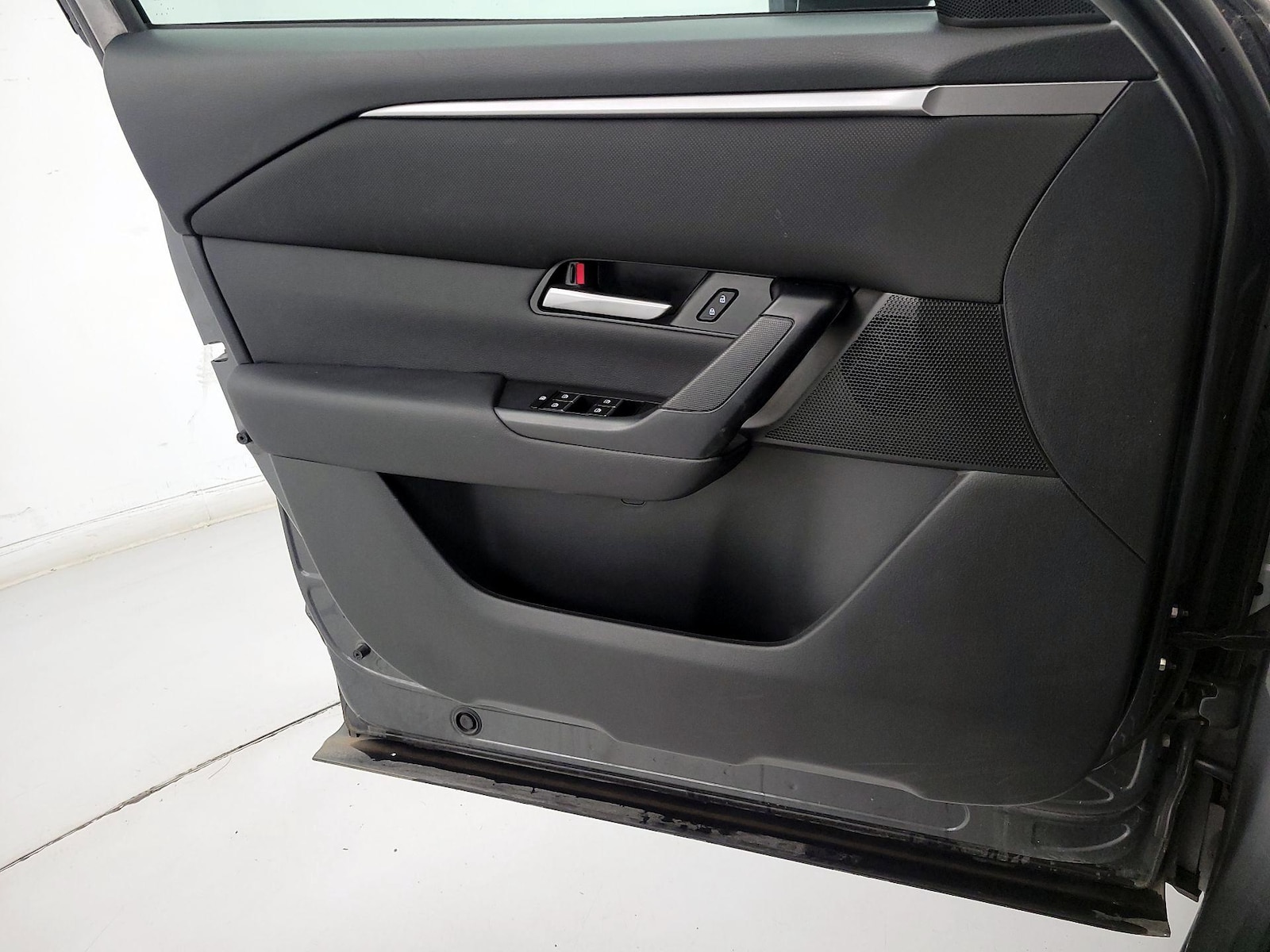2024 Mazda CX-50 S PREFERRED - Photo 13