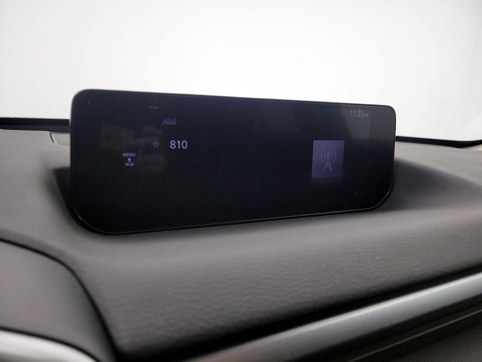 2024 Mazda CX-50 S PREFERRED - Photo 16