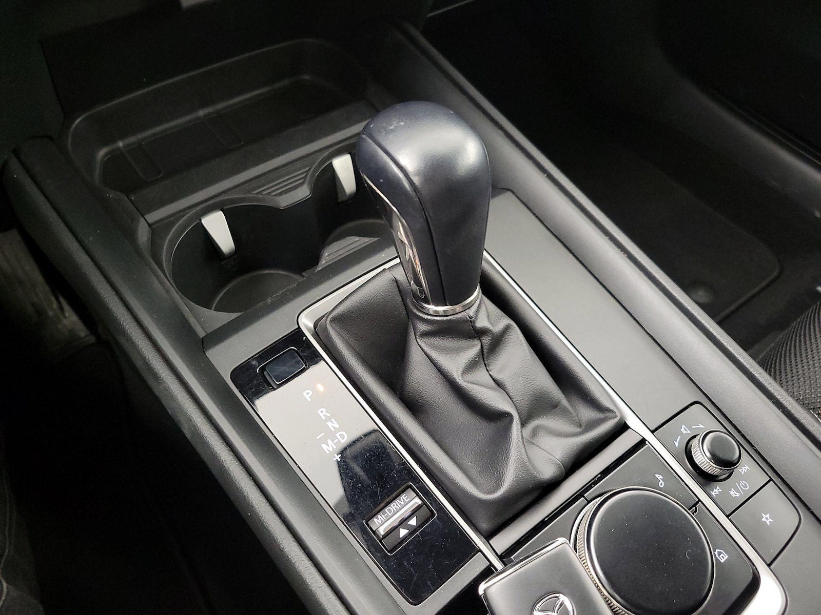 2024 Mazda CX-50 S PREFERRED - Photo 18
