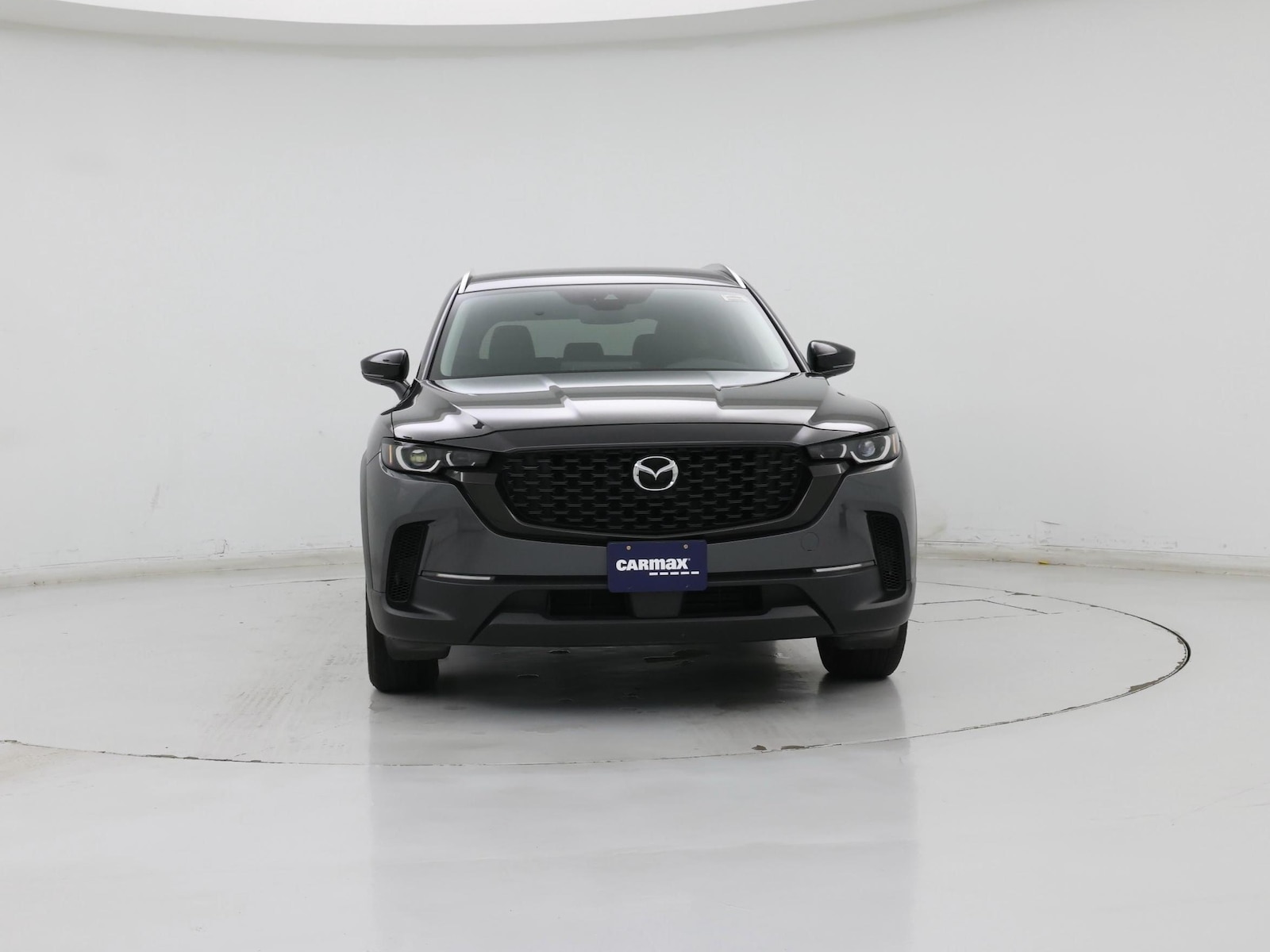 2024 Mazda CX-50 S PREFERRED - Photo 6