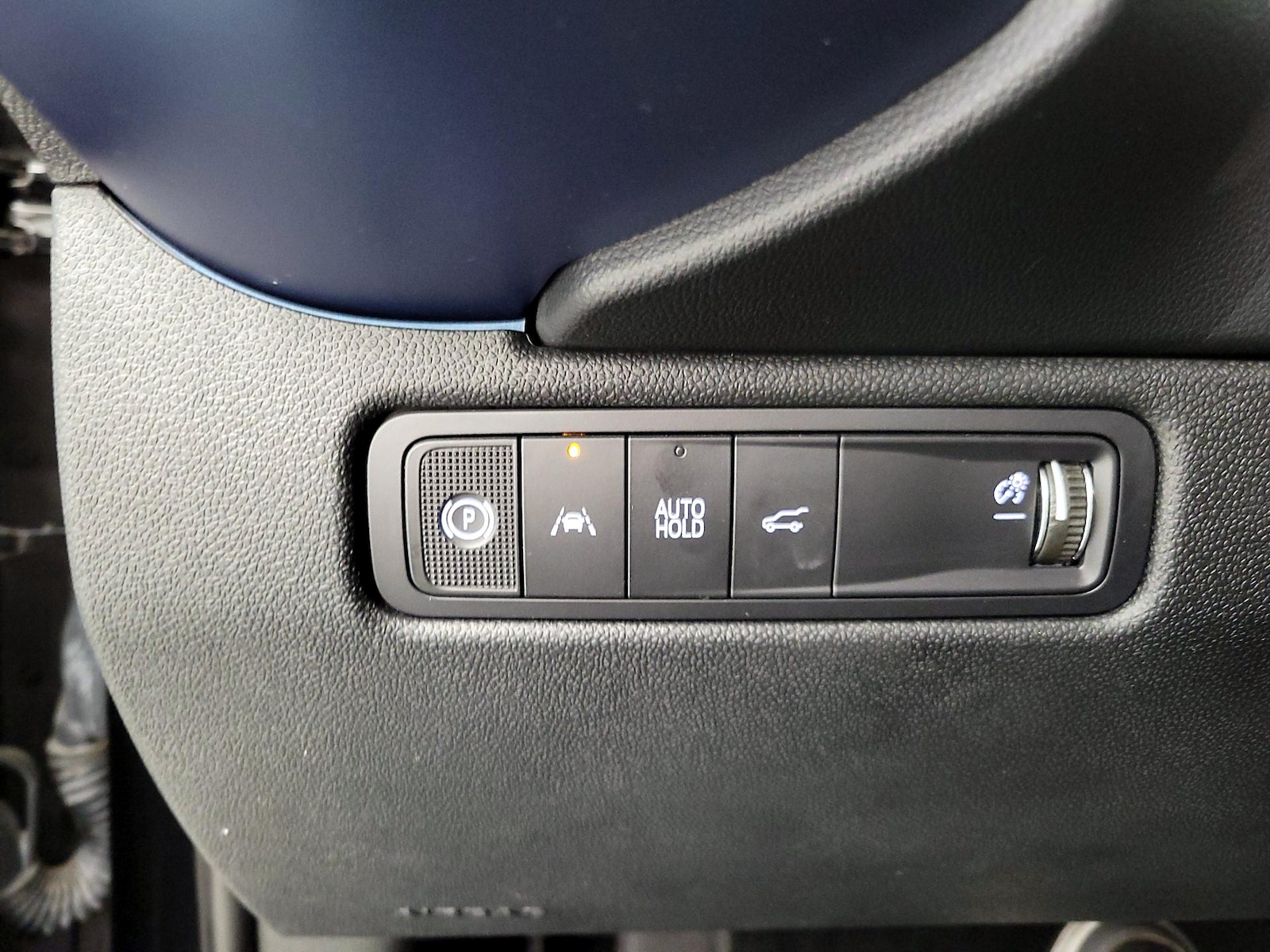 2025 Chevrolet Equinox EV LT - Photo 14