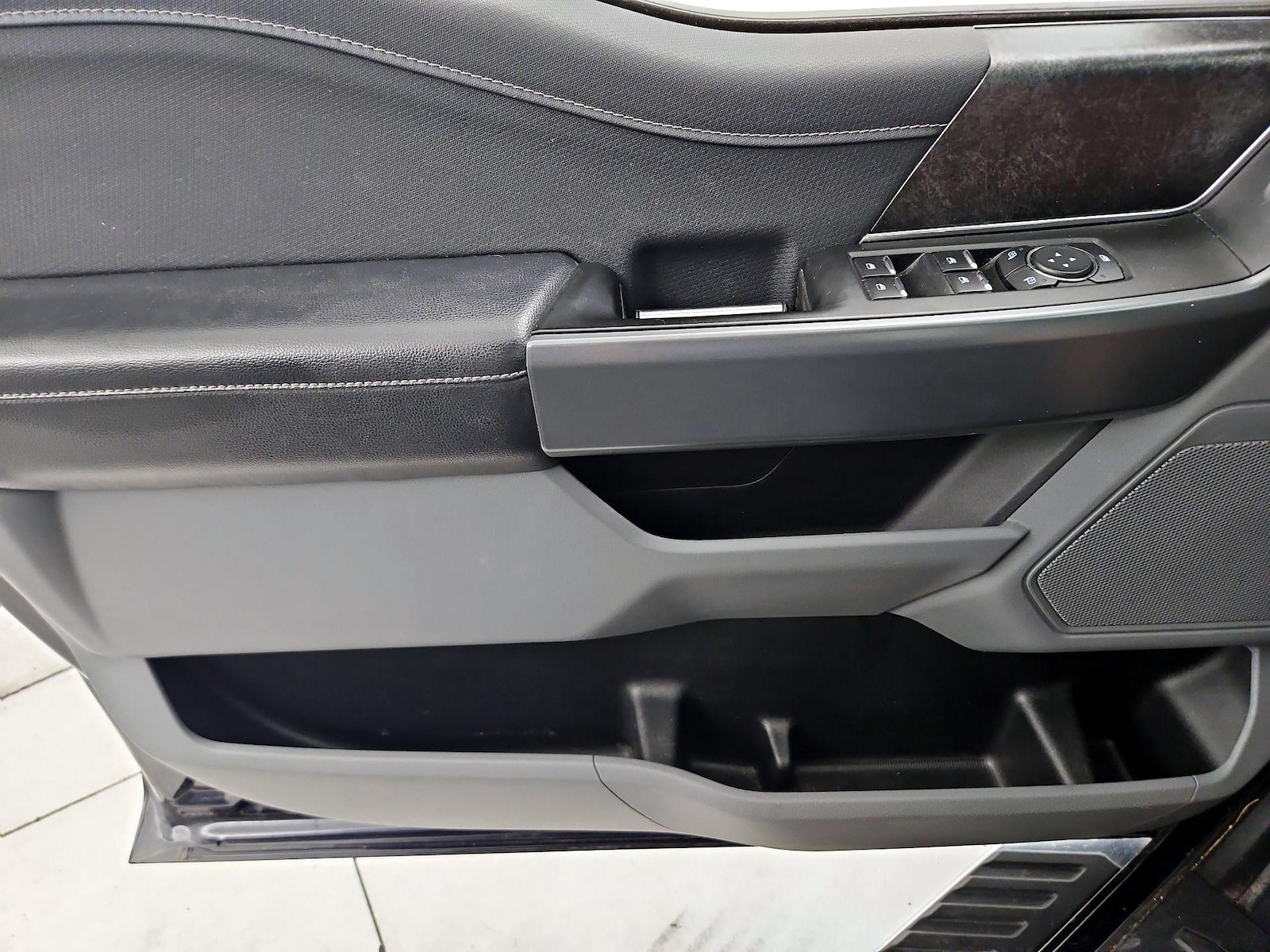 2021 Ford F-150 XLT - Photo 13