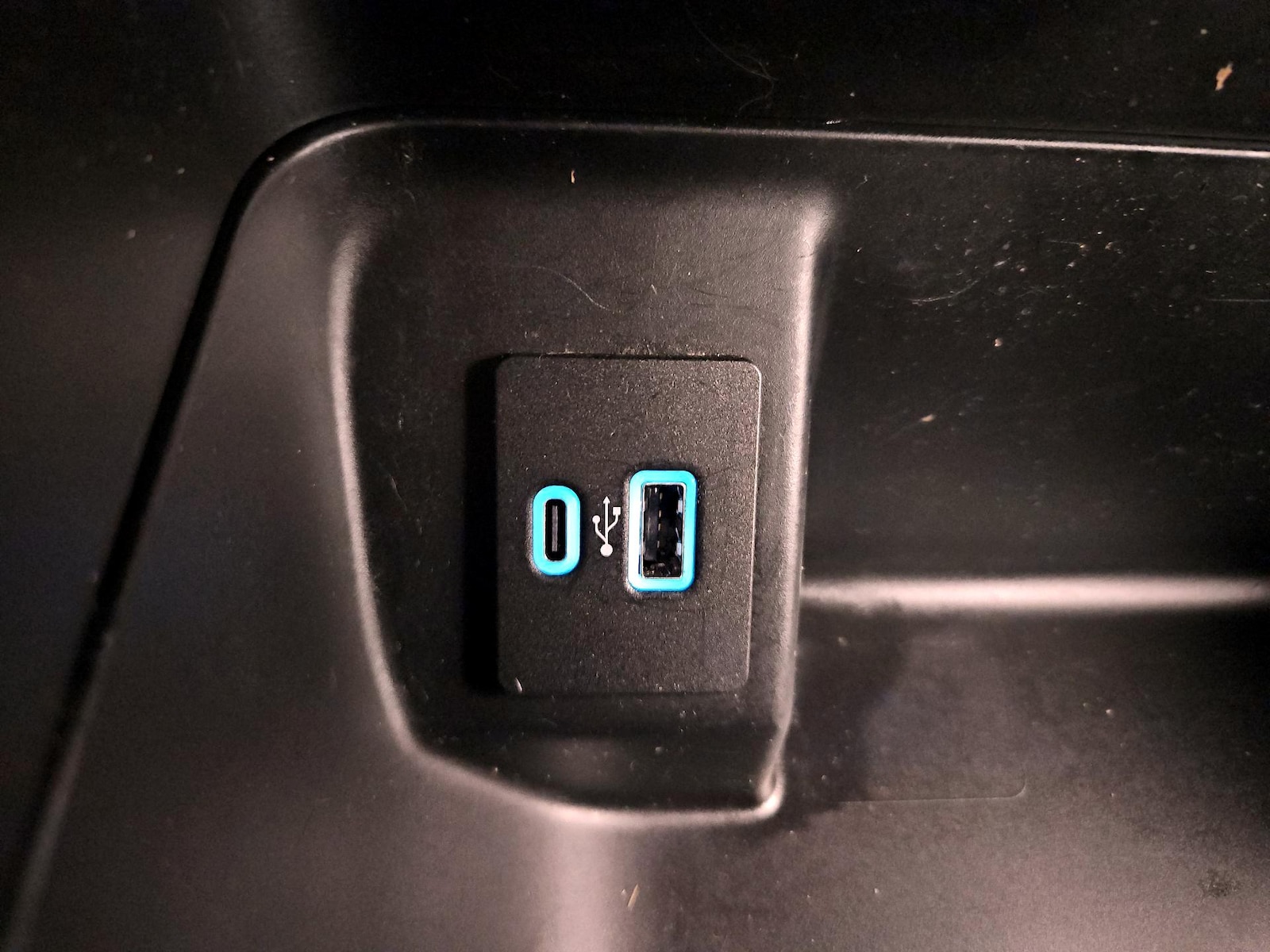 2021 Ford F-150 XLT - Photo 20