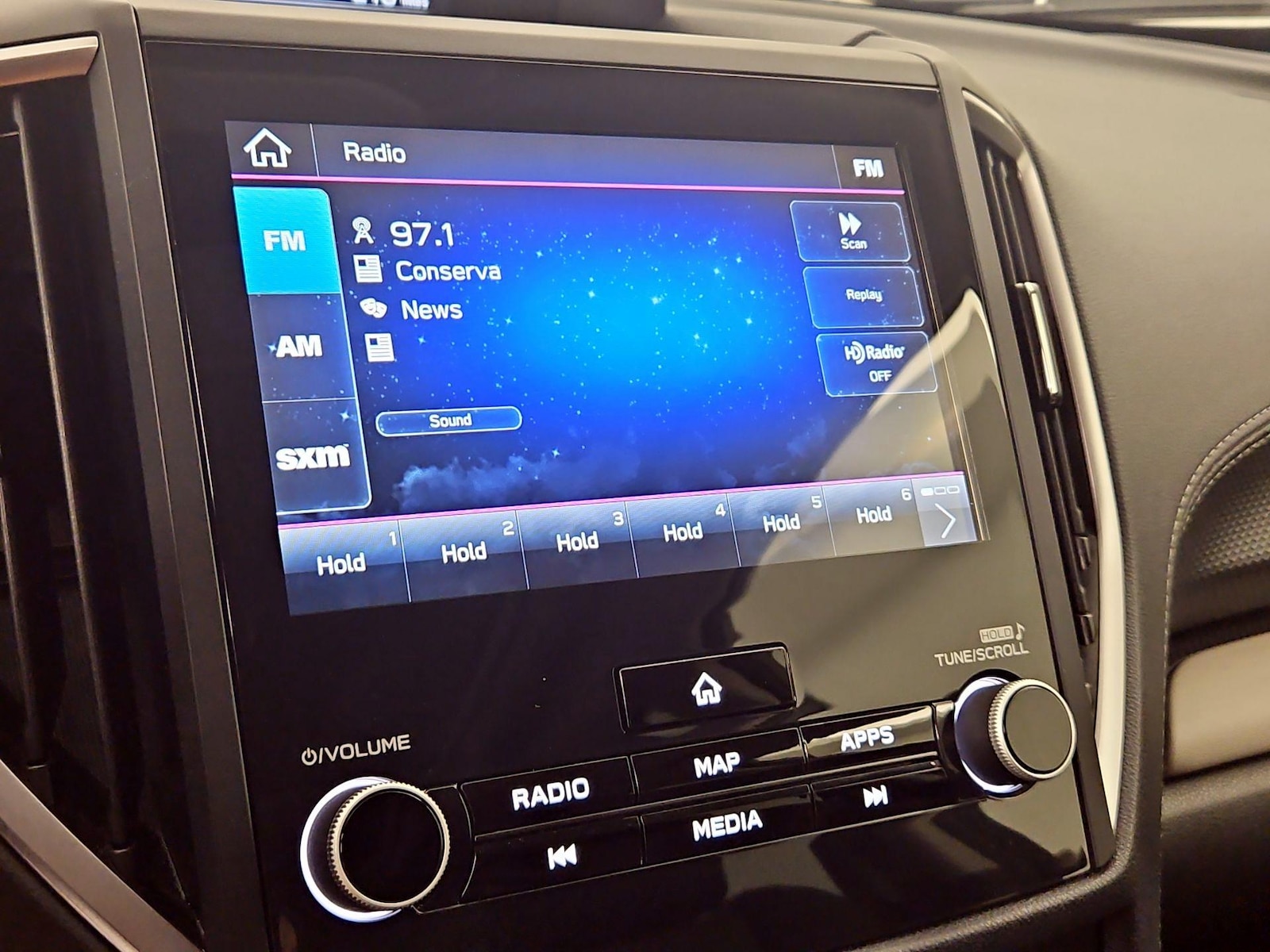 2024 Subaru Forester Limited - Photo 17