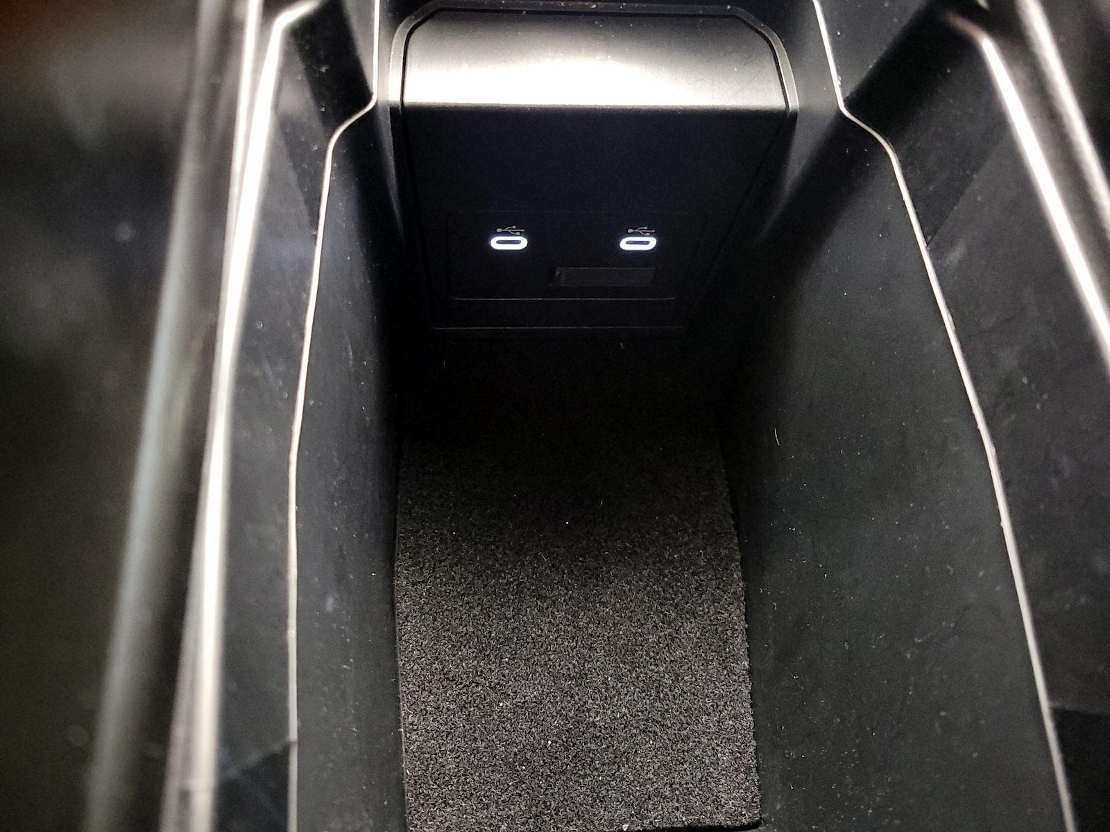 2025 Mazda CX-50 Preferred - Photo 19