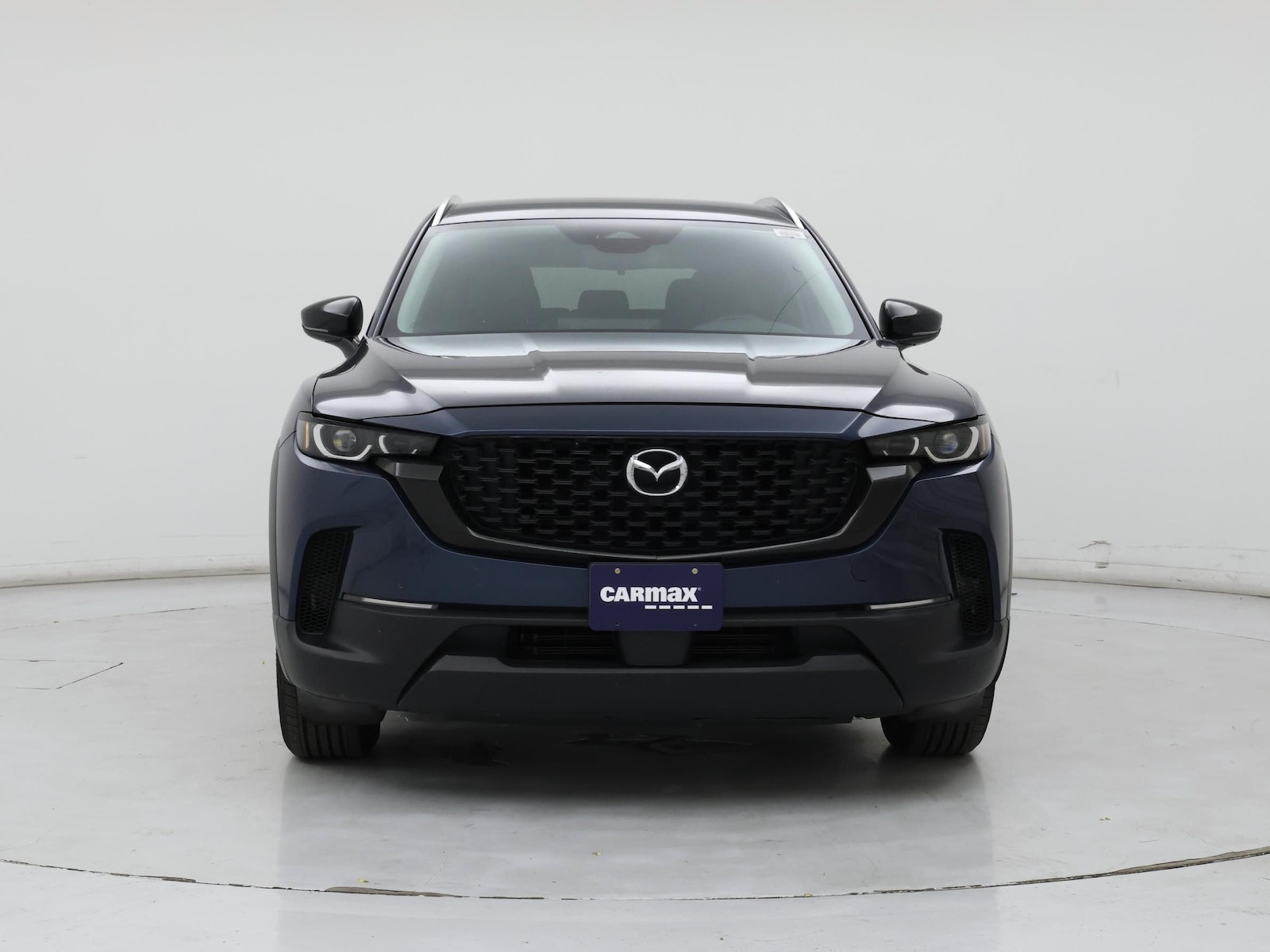 2025 Mazda CX-50 Preferred - Photo 6