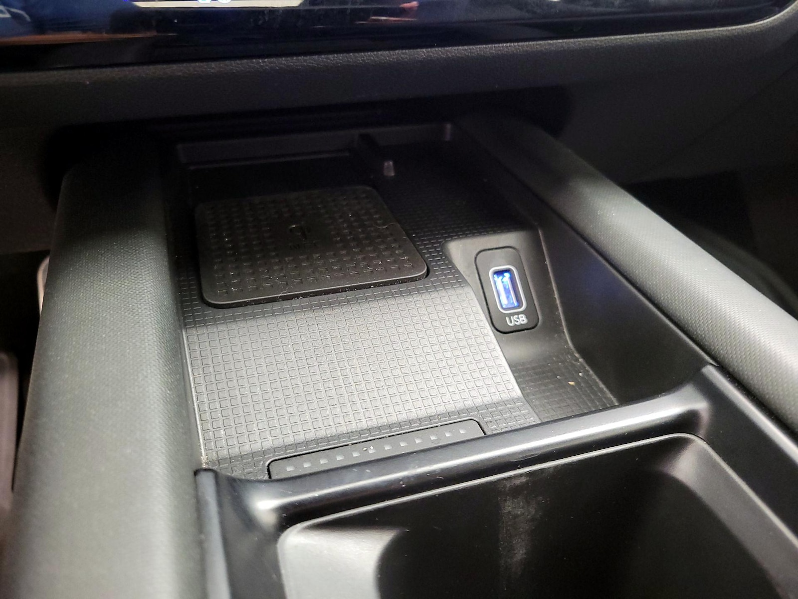 2023 Hyundai IONIQ 6 Limited - Photo 20