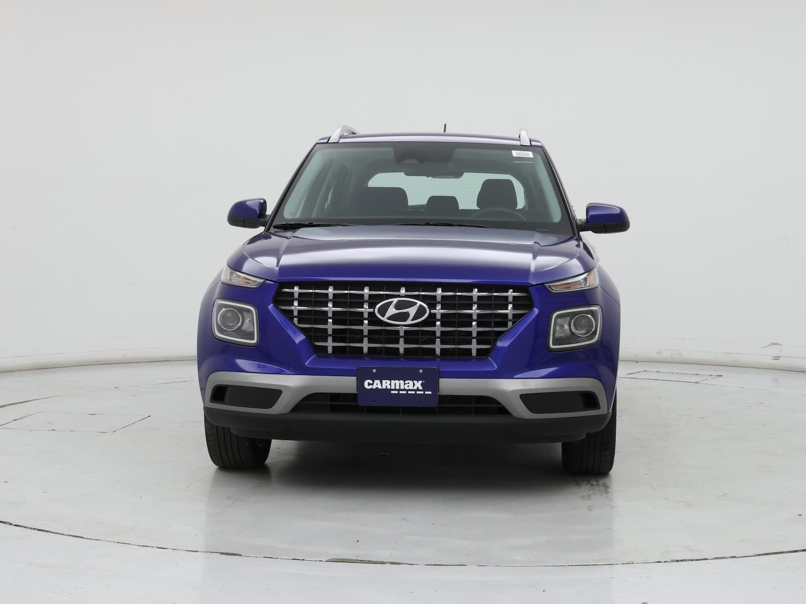2025 Hyundai Venue SEL - Photo 6