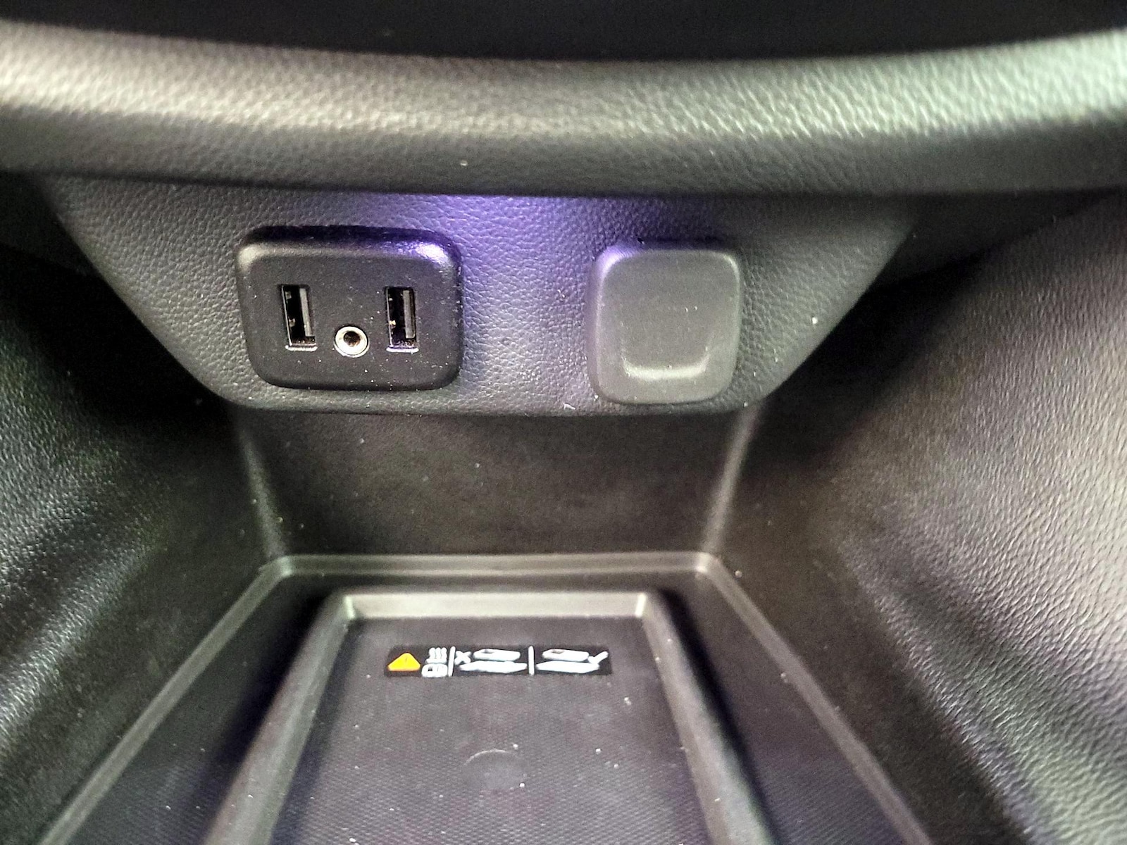 2023 Chevrolet Traverse 1LT - Photo 19