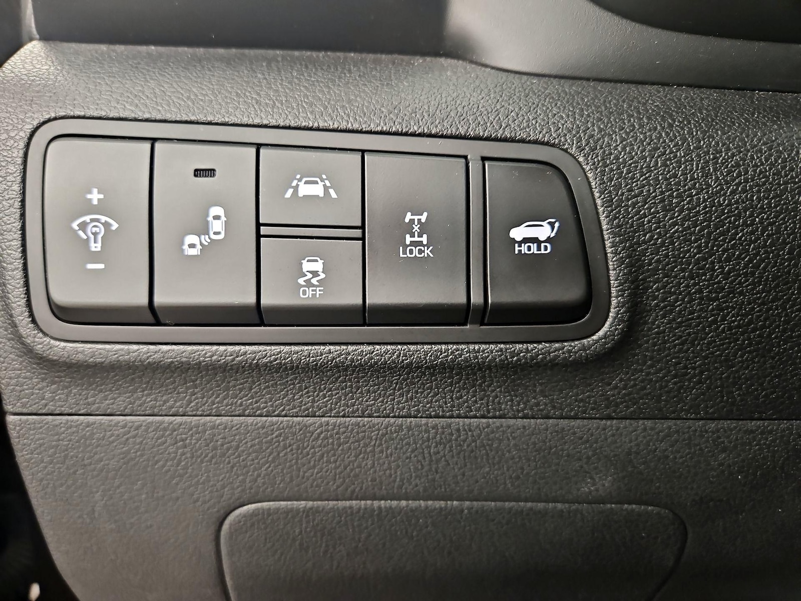 2020 Hyundai Tucson Ultimate - Photo 14