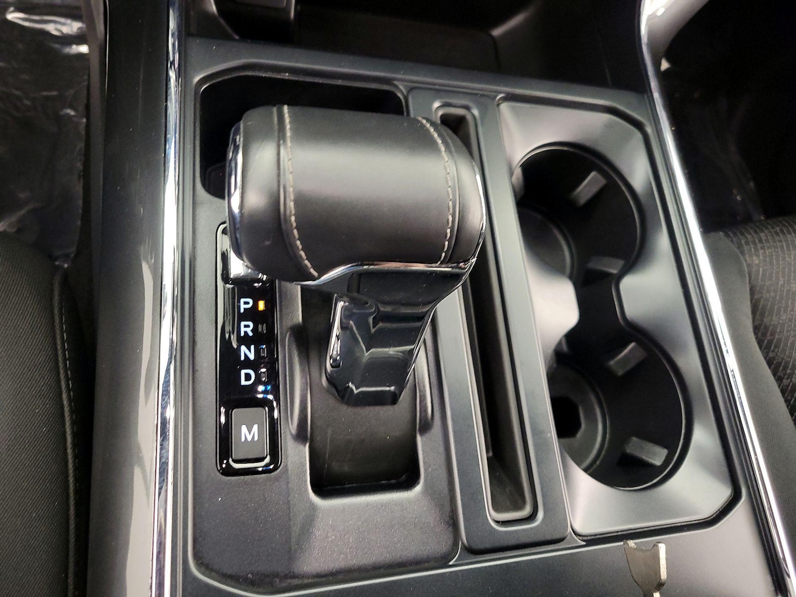 2022 Ford F-150 XL - Photo 18