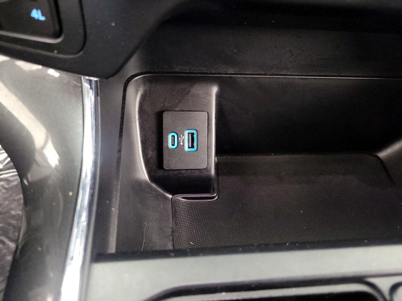 2022 Ford F-150 XL - Photo 19