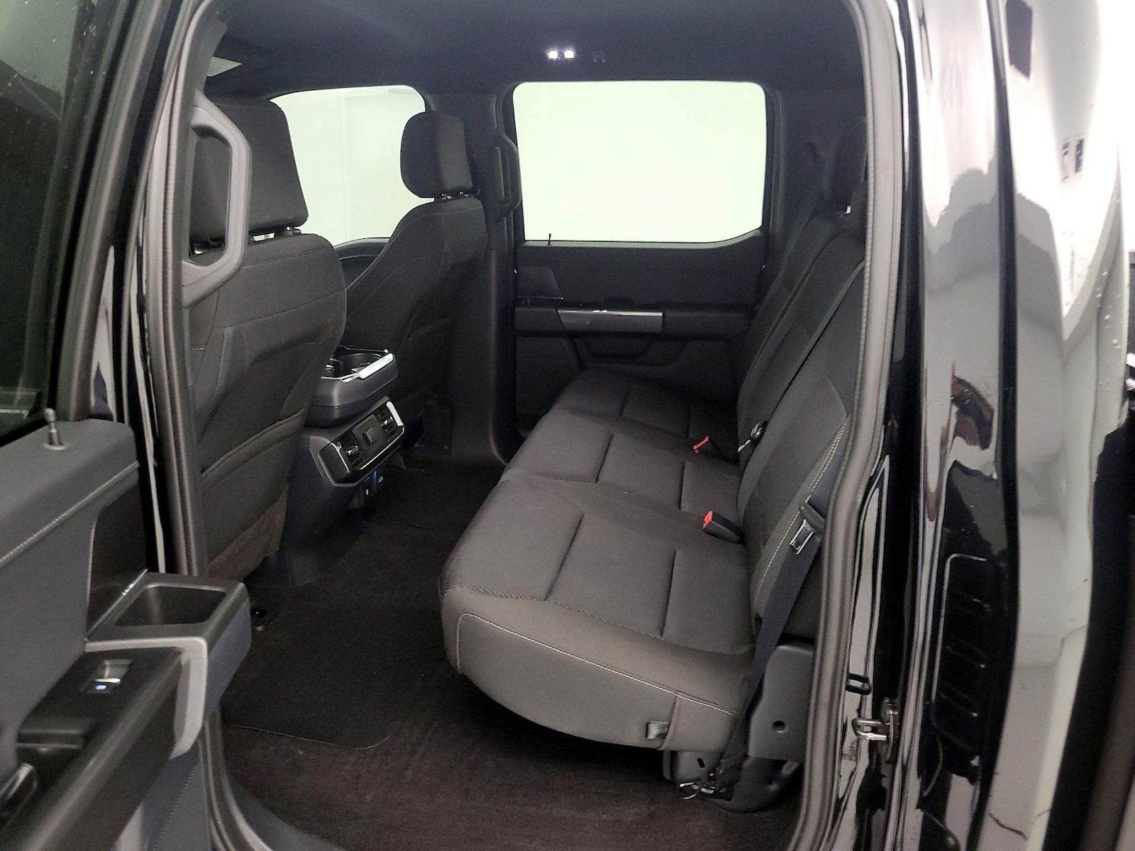 2022 Ford F-150 XL - Photo 20