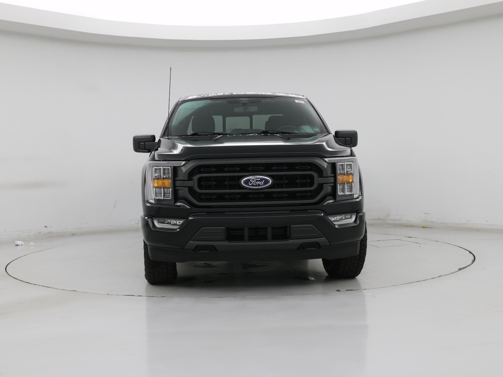 2022 Ford F-150 XL - Photo 6