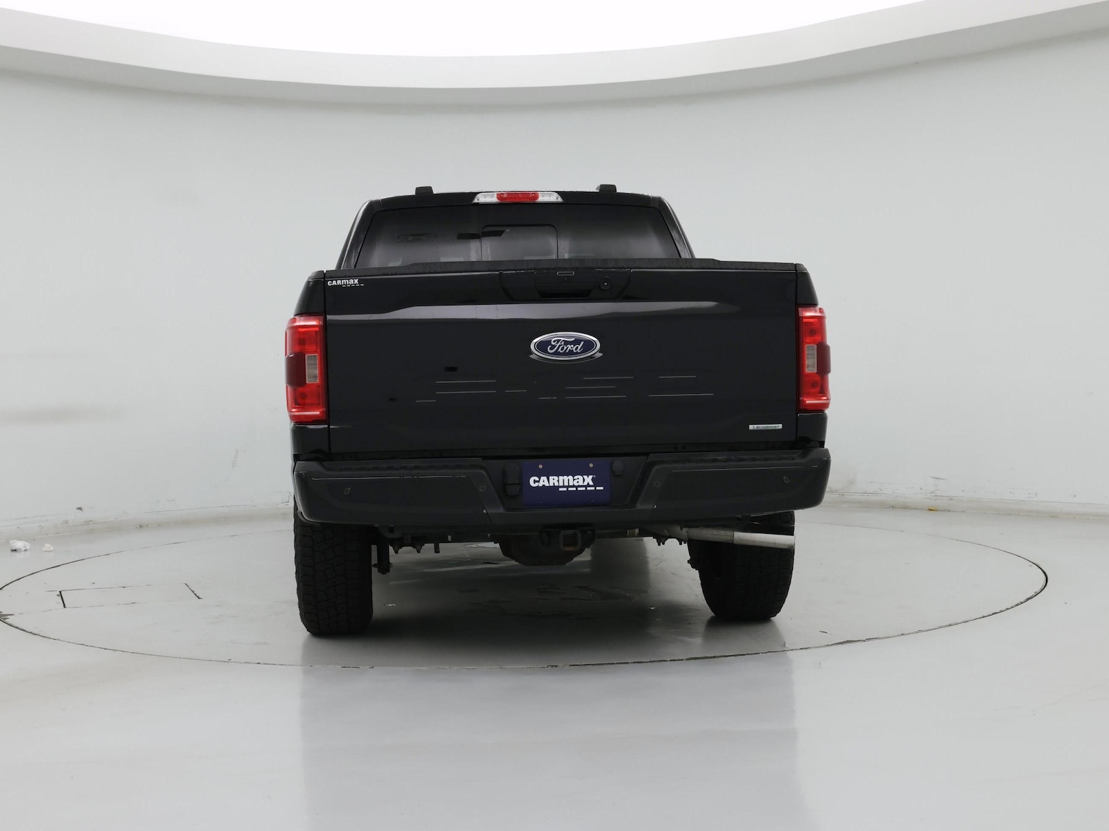 2022 Ford F-150 XL - Photo 7
