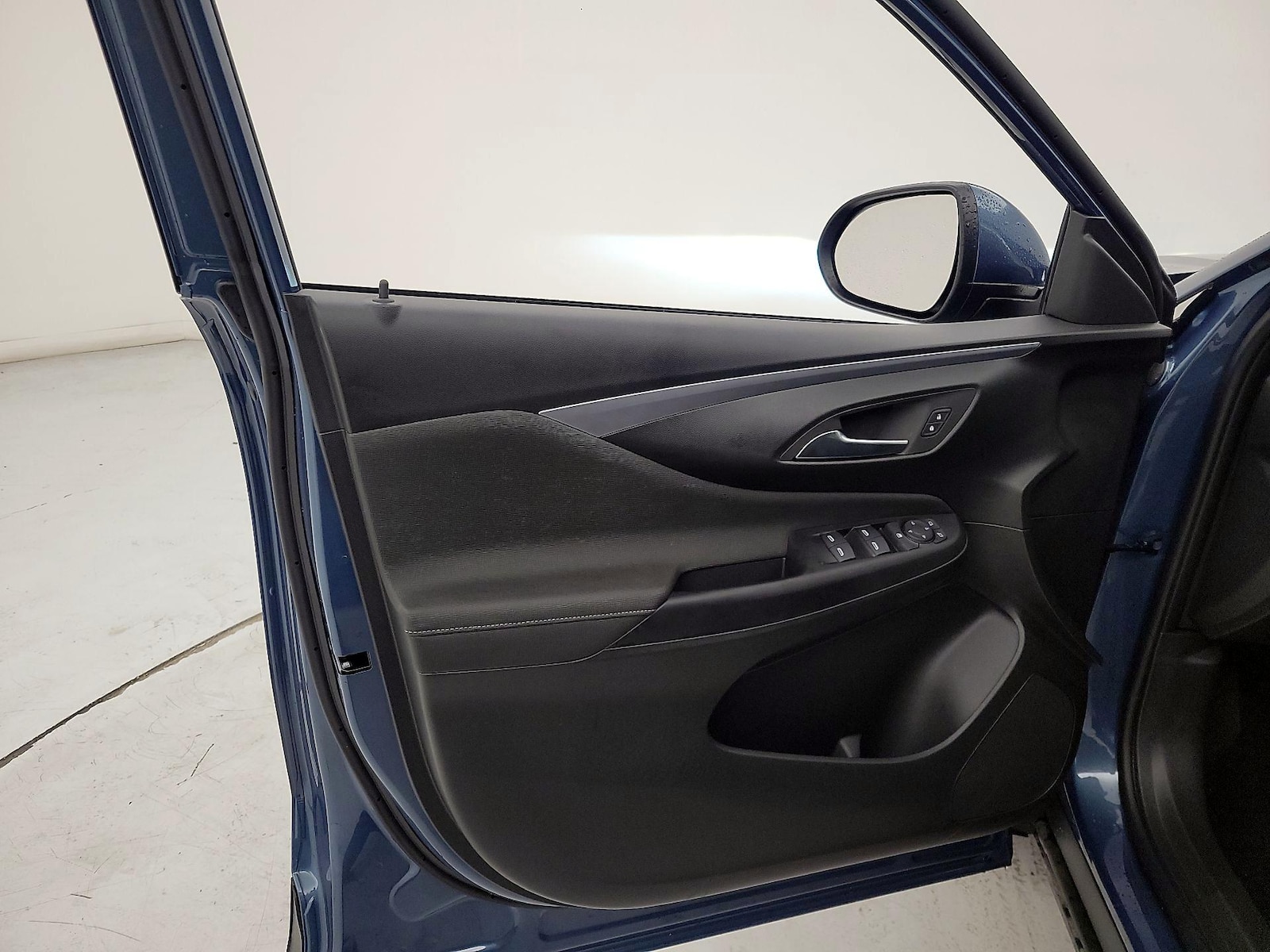 2026 Buick Envista Preferred - Photo 13