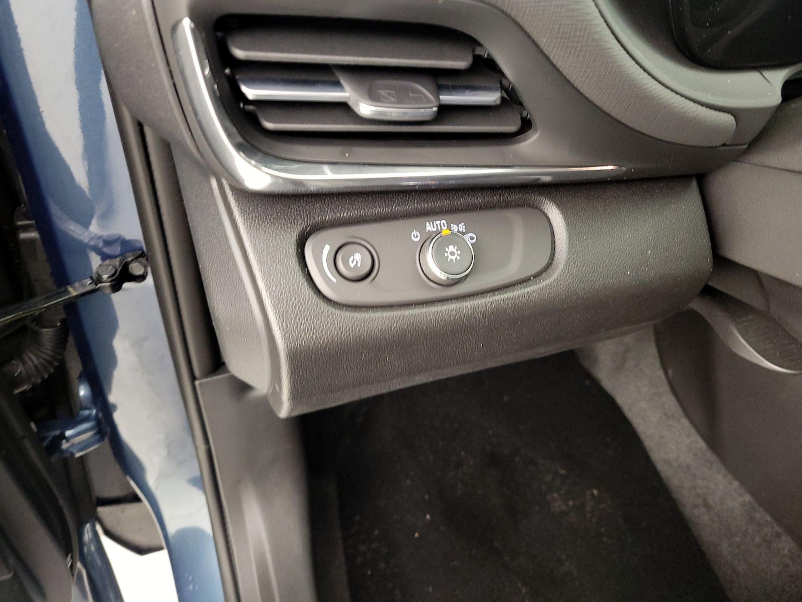 2026 Buick Envista Preferred - Photo 14