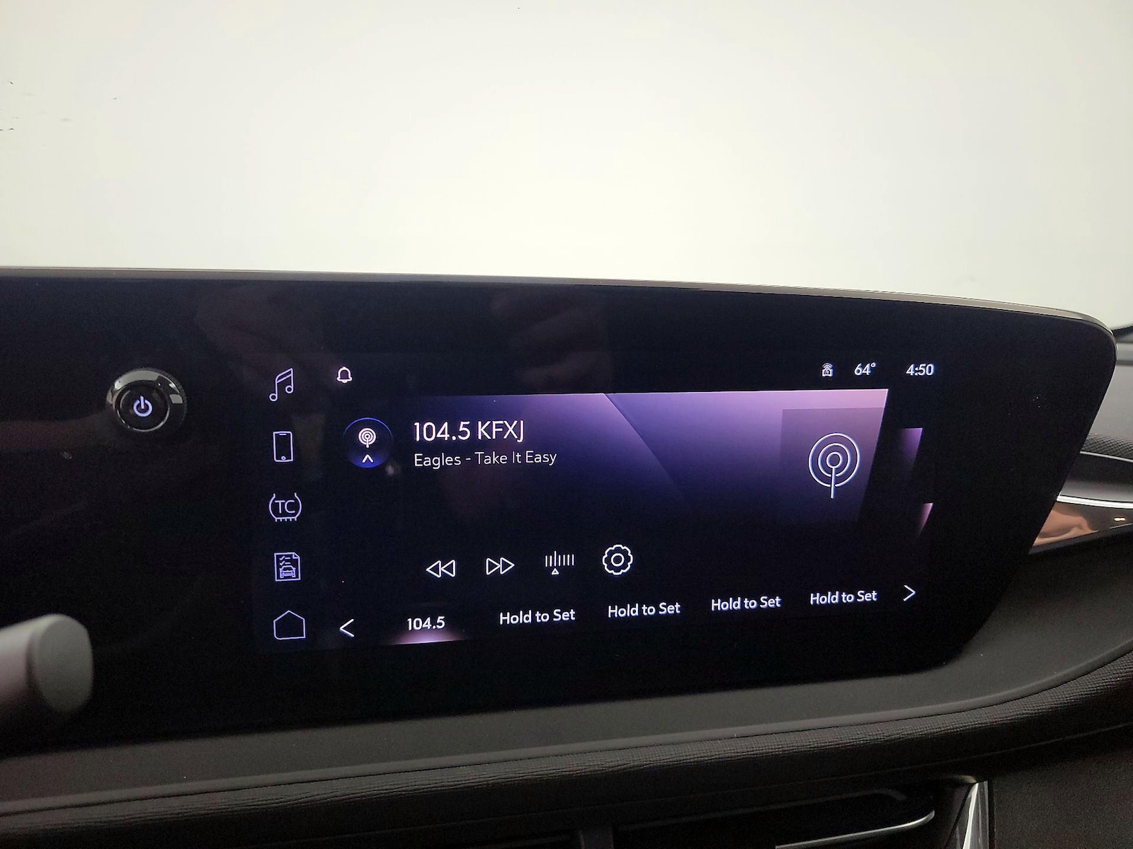 2026 Buick Envista Preferred - Photo 16