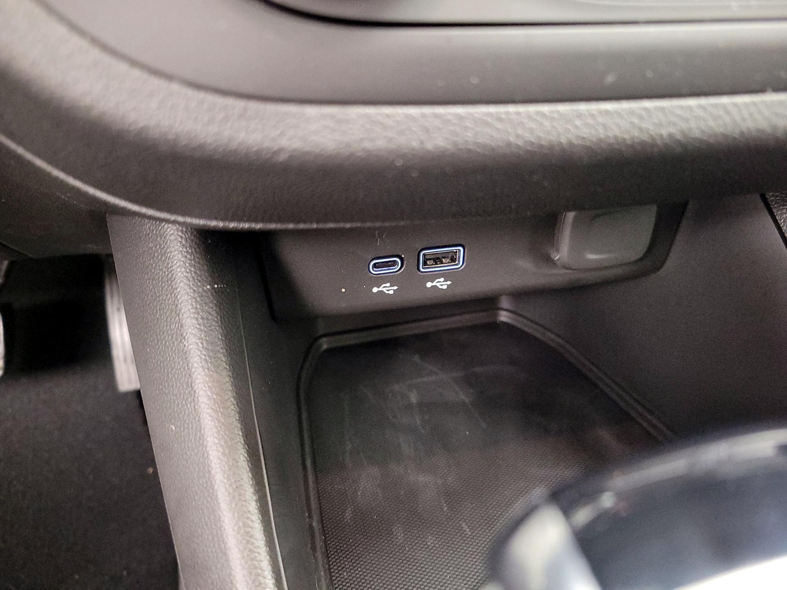 2026 Buick Envista Preferred - Photo 19