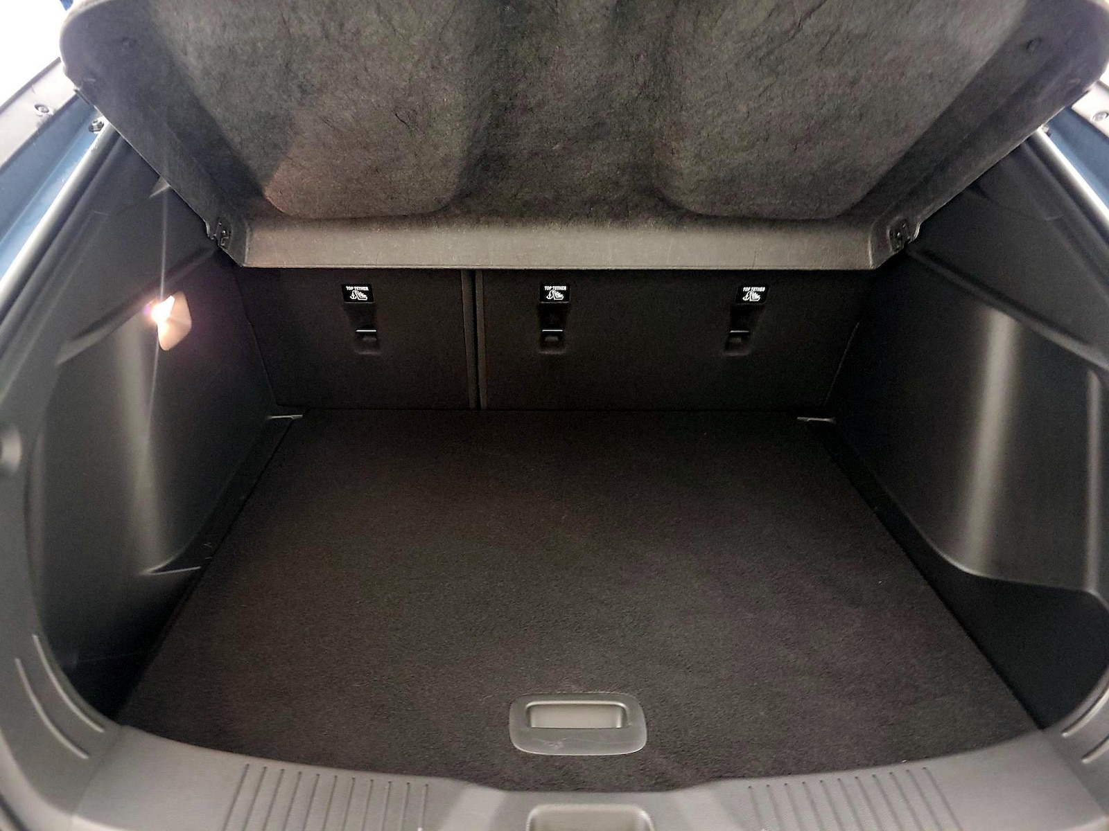 2026 Buick Envista Preferred - Photo 21