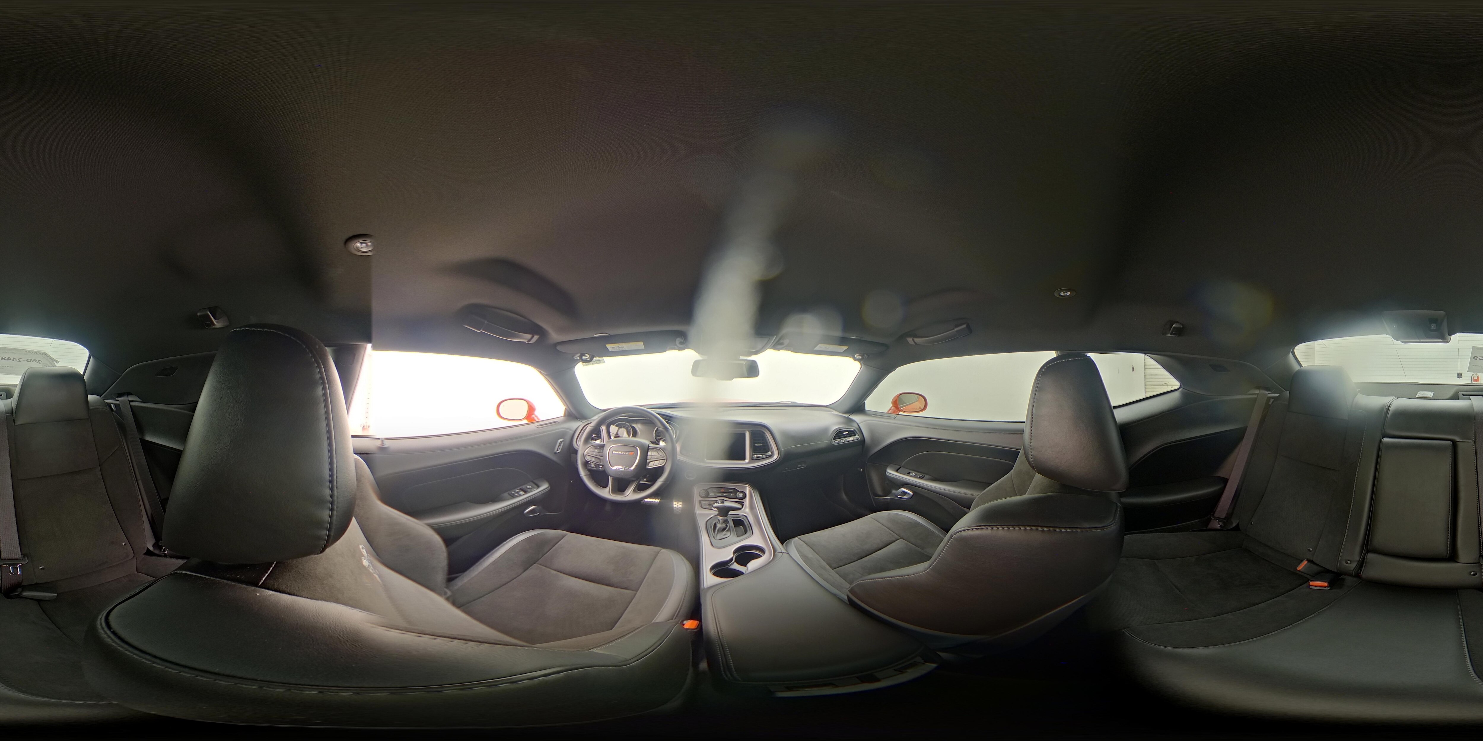 Photo 20