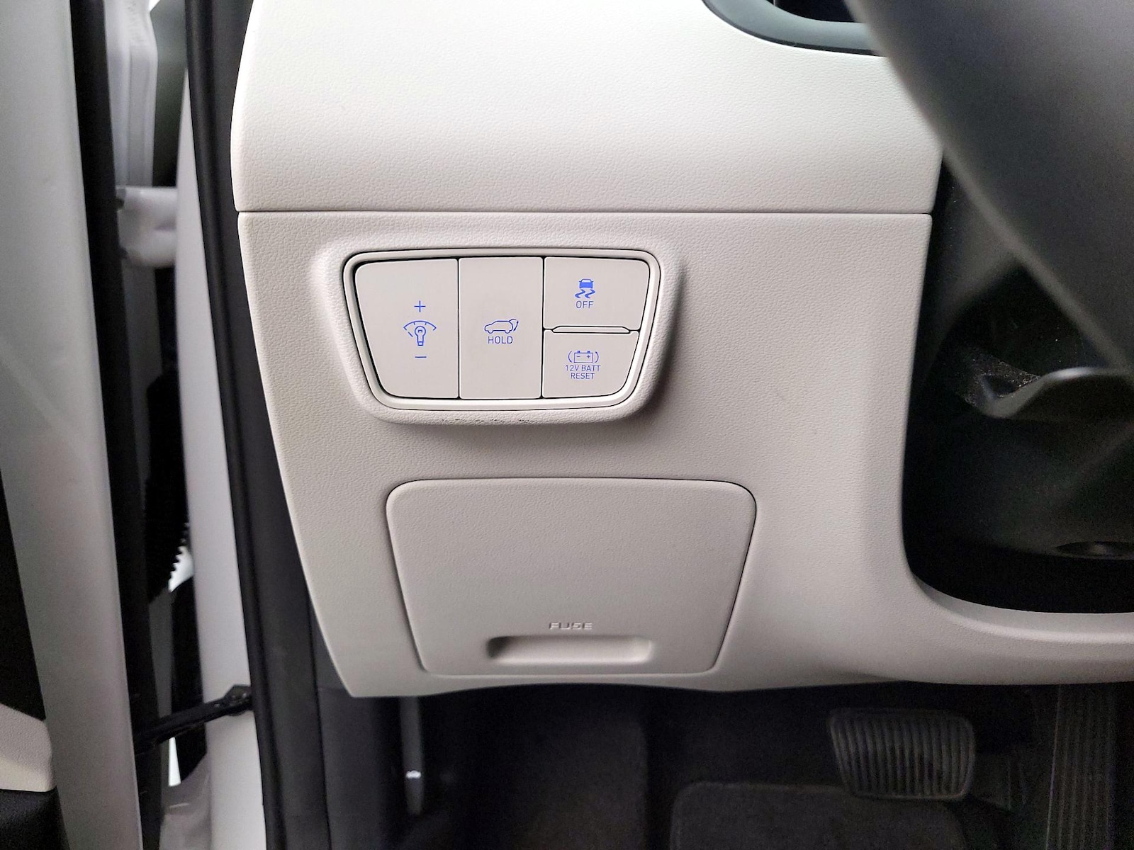 2024 Hyundai Tucson Limited - Photo 14