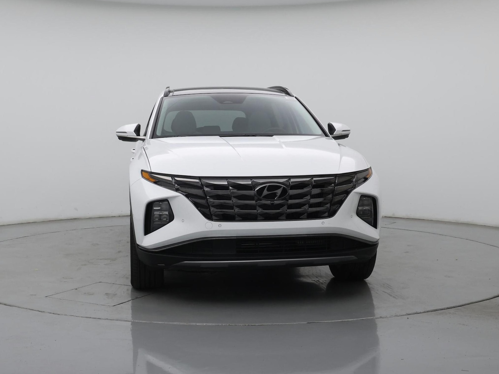 2024 Hyundai Tucson Limited - Photo 6
