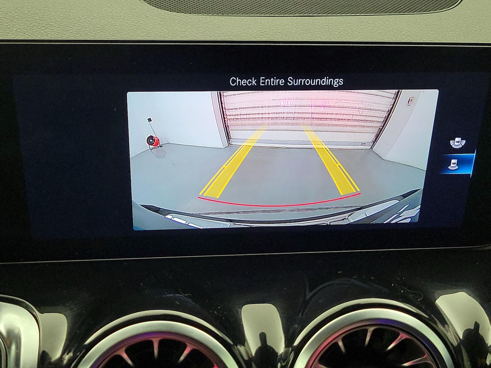 2023 Mercedes-Benz GLB Base - Photo 15