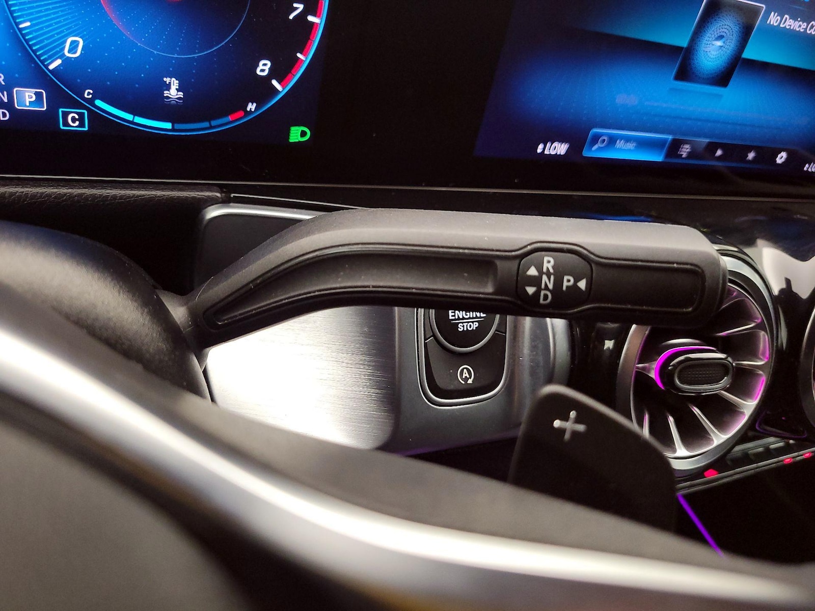 2023 Mercedes-Benz GLB Base - Photo 18