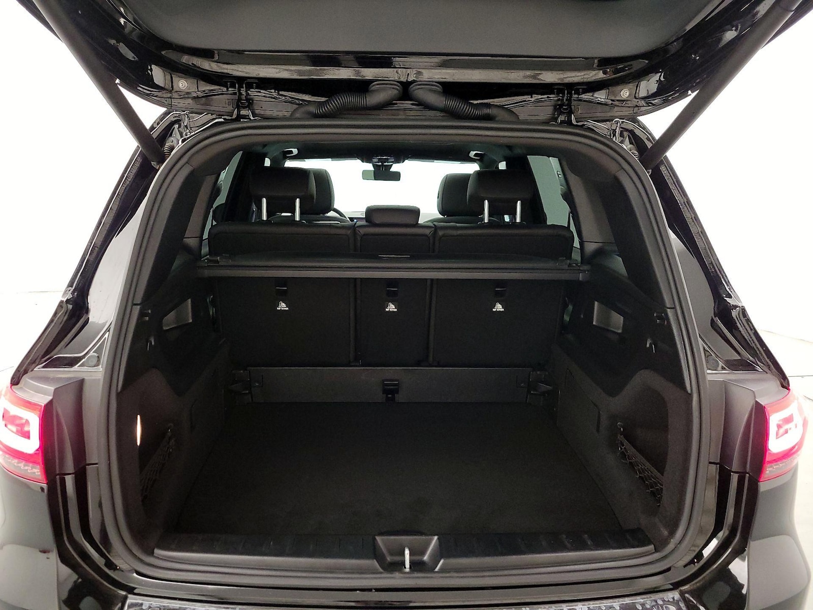 2023 Mercedes-Benz GLB Base - Photo 22