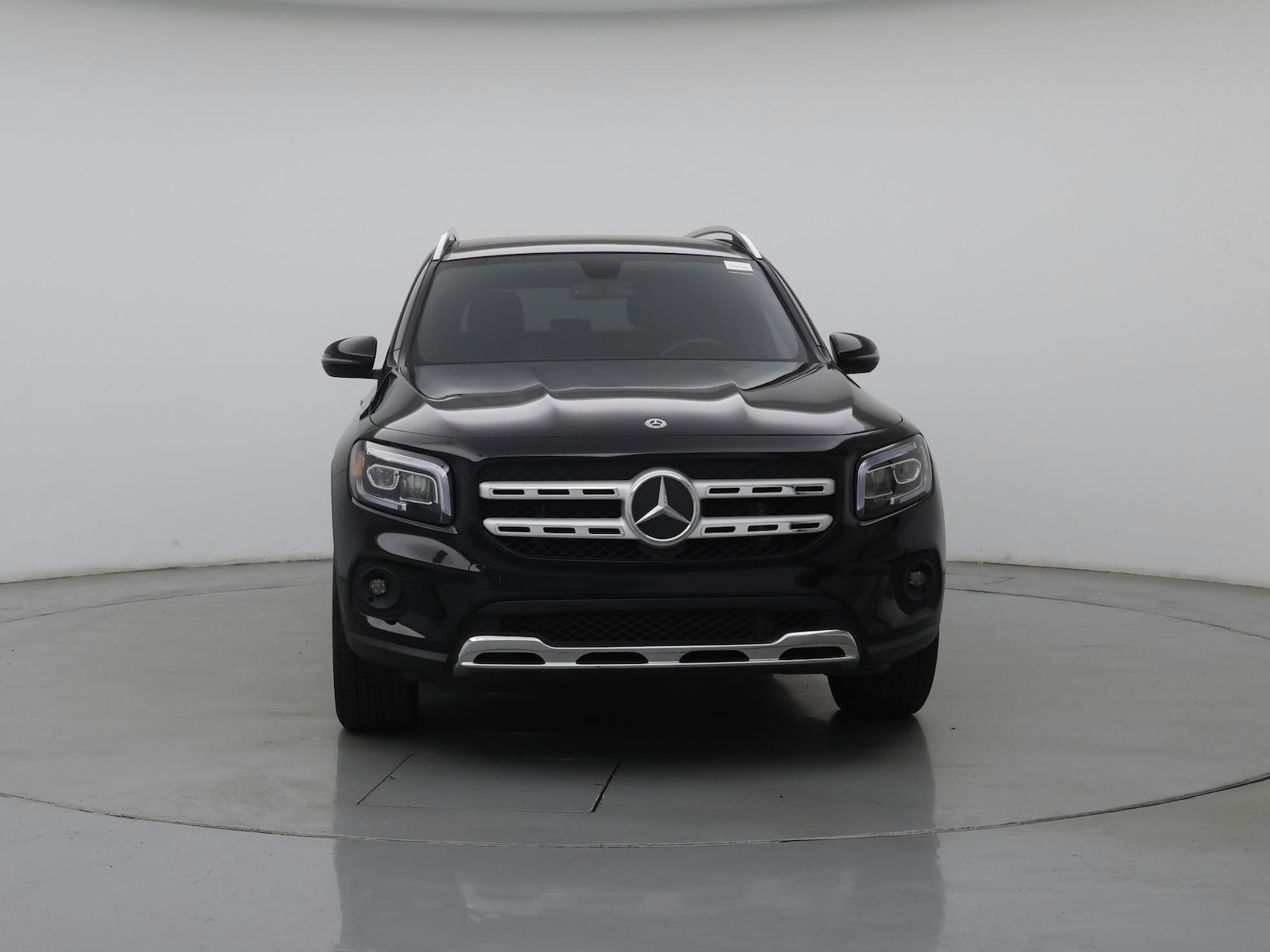 2023 Mercedes-Benz GLB Base - Photo 6