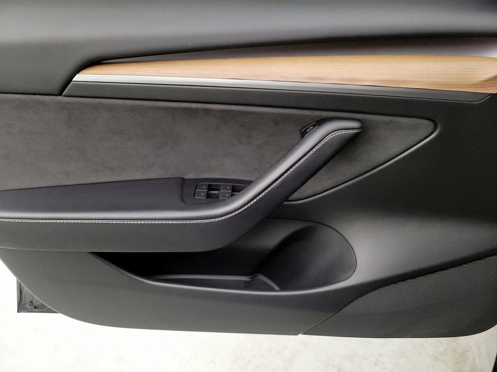 2023 Tesla Model 3 Base - Photo 13