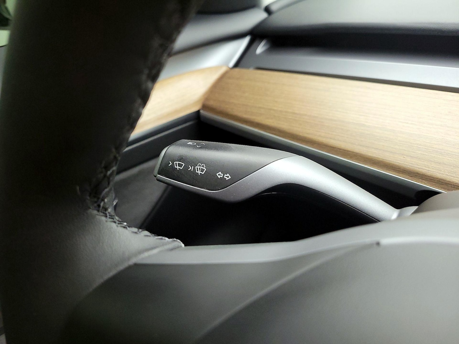 2023 Tesla Model 3 Base - Photo 14