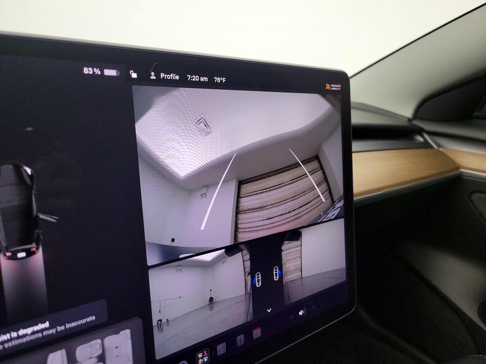 2023 Tesla Model 3 Base - Photo 16