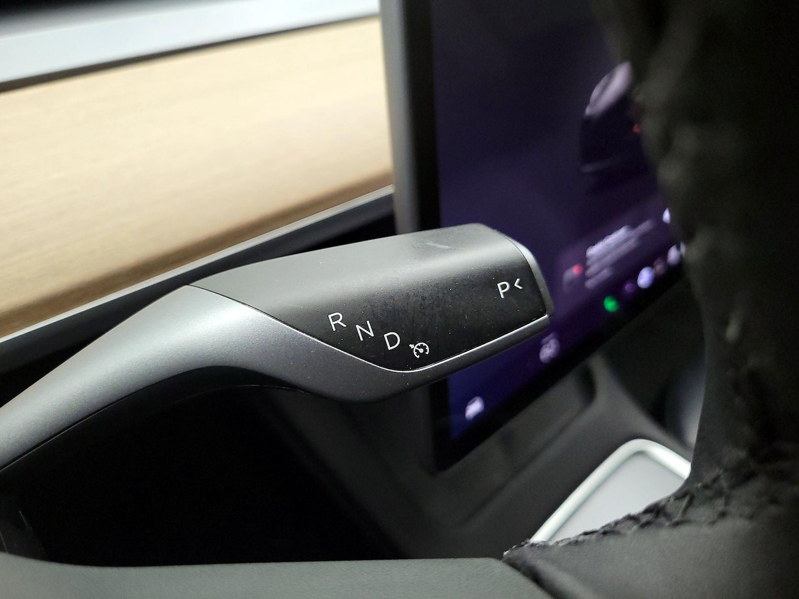 2023 Tesla Model 3 Base - Photo 19