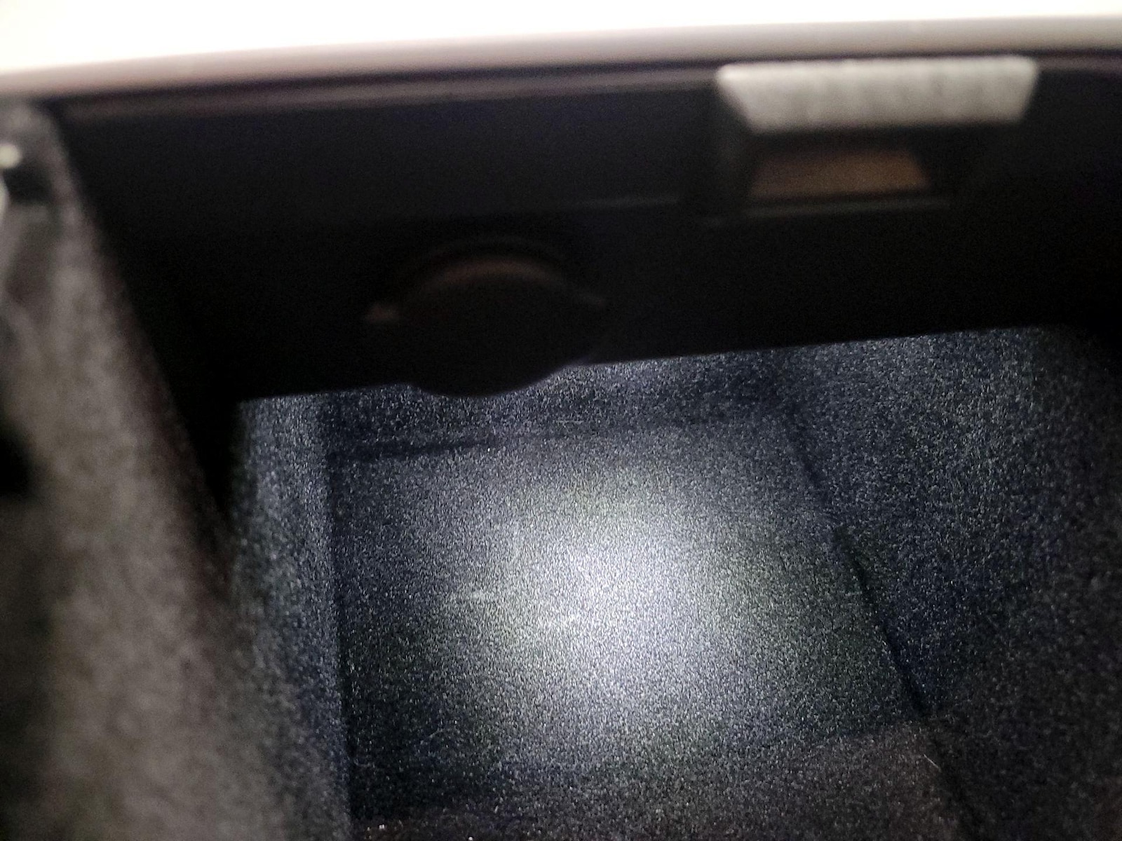 2023 Tesla Model 3 Base - Photo 20