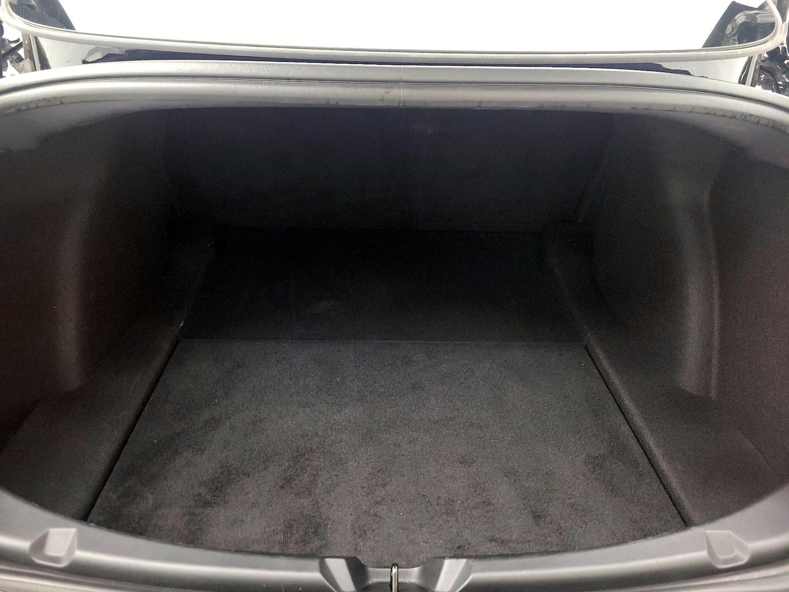 2023 Tesla Model 3 Base - Photo 22