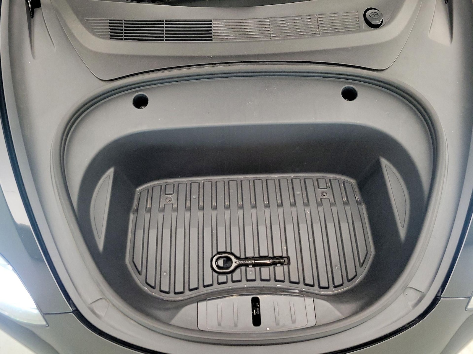 2023 Tesla Model 3 Base - Photo 23
