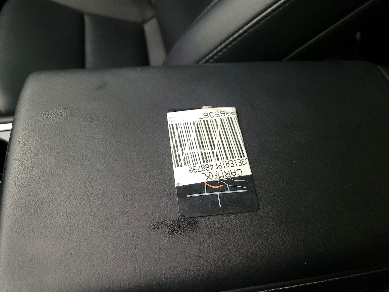 2023 Tesla Model 3 Base - Photo 24
