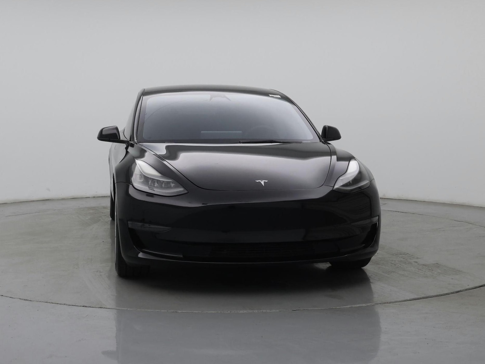 2023 Tesla Model 3 Base - Photo 6