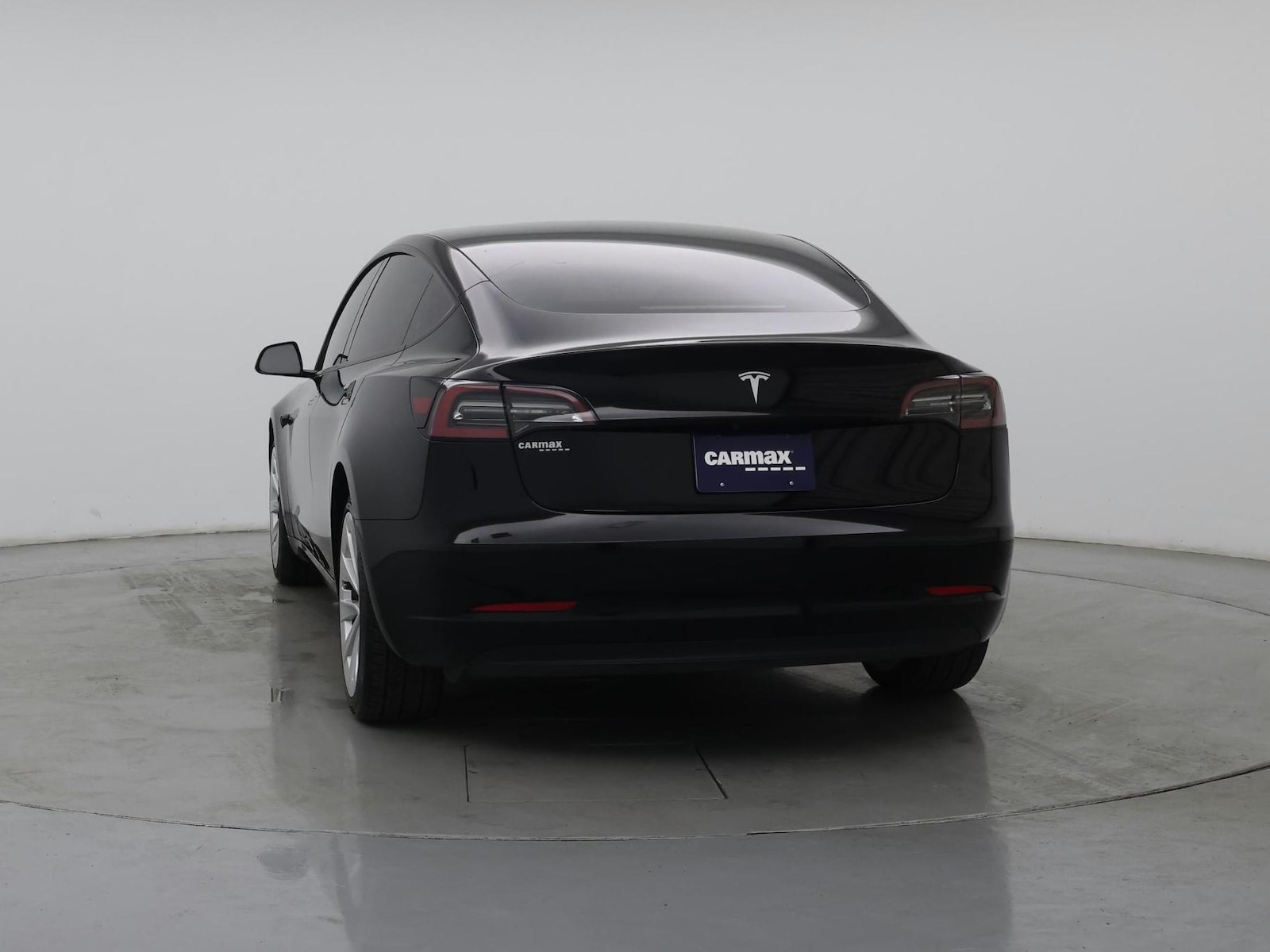 2023 Tesla Model 3 Base - Photo 7
