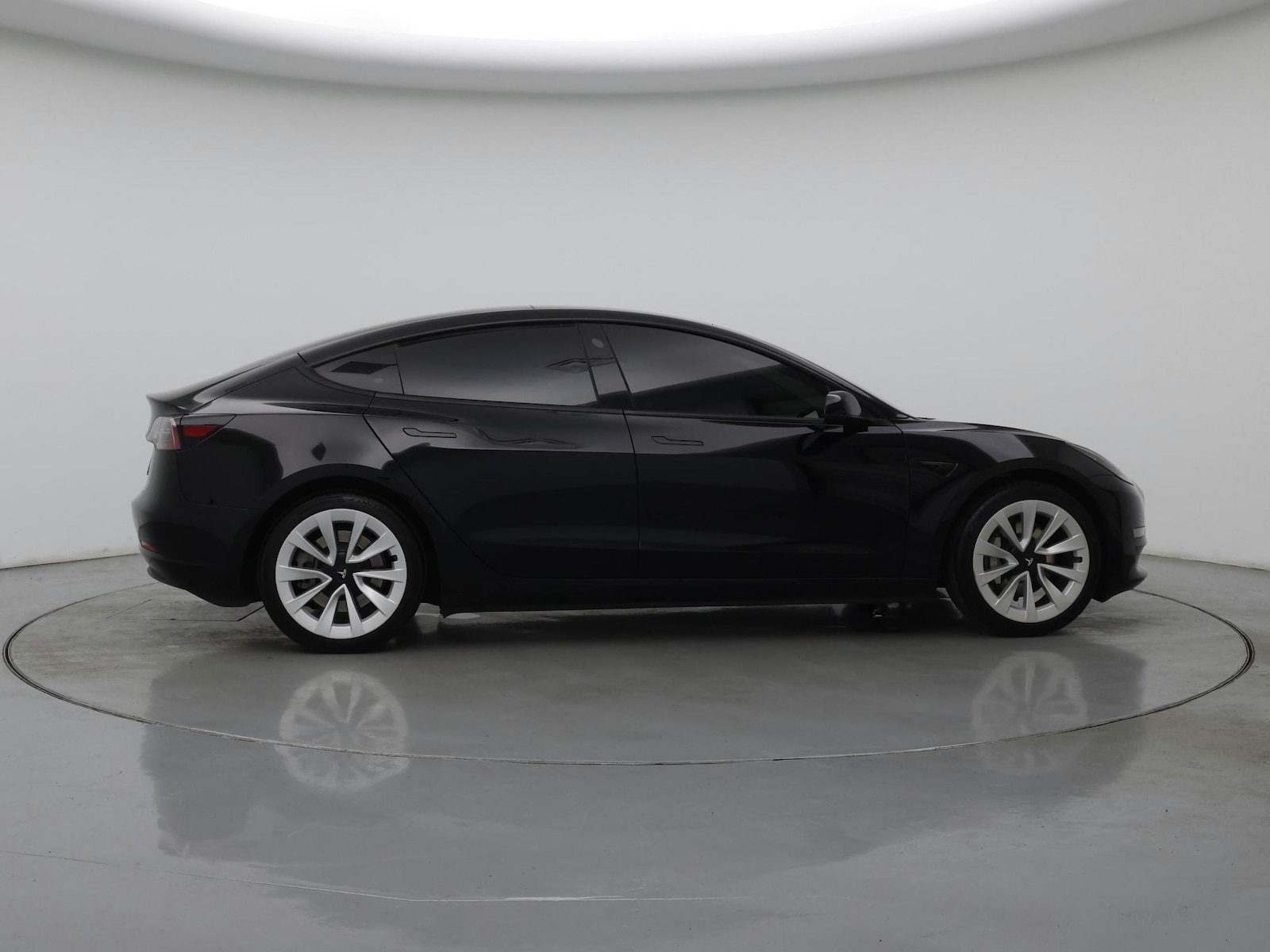 2023 Tesla Model 3 Base - Photo 8